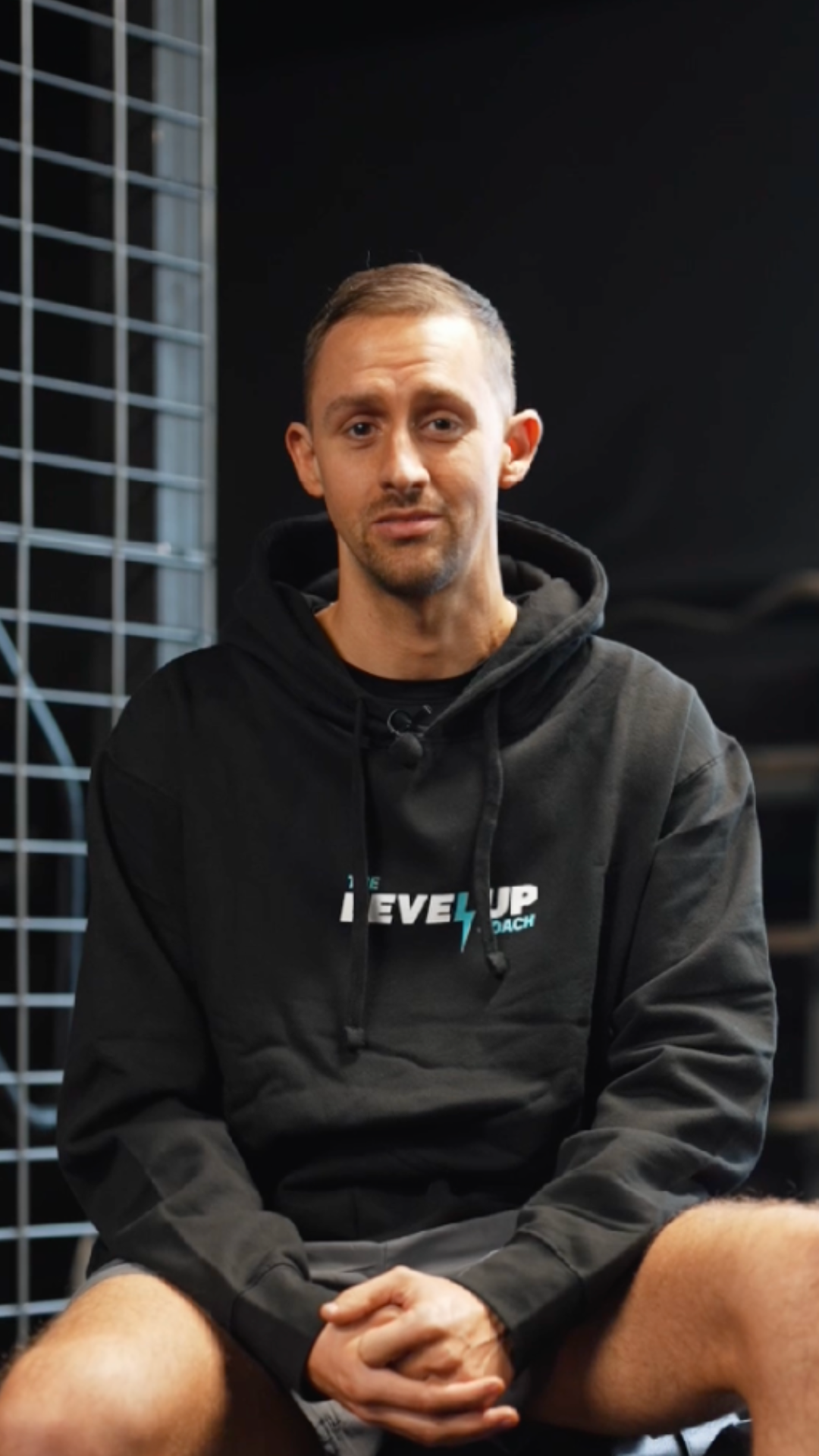 Ryan L